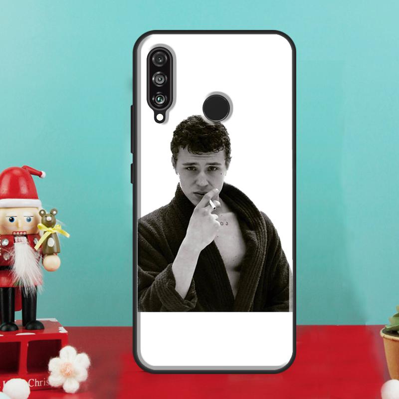 

Aron Piper Elite For Huawei Nova Y70 Y90 Y60 Y72 Y61 Y91 12s 12i 11i 7i 8i 9 10 SE P60 Pro P30 P40 Lite Case Huawei Nova 8i