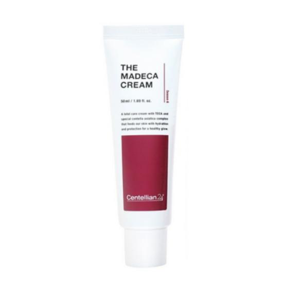 

a0338 Centellian24 The Madeca Cream (Season 6) 50 mL The Madeca Cream