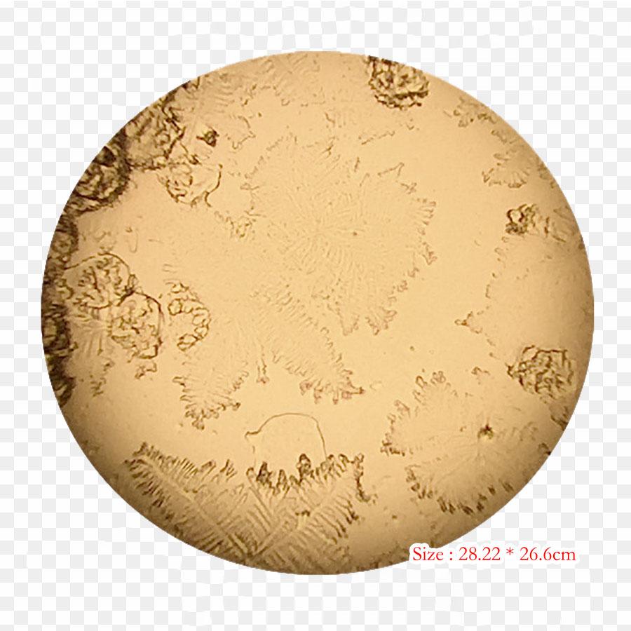 

Надутые виниловые нашивки Smash Bros Brawl с термопереносной печатью, наклейки для одежды, аппликации «сделай сам», моющиеся нашивки