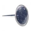 Mushroom Patch Tyre 4Pcs Accessories High Hardness