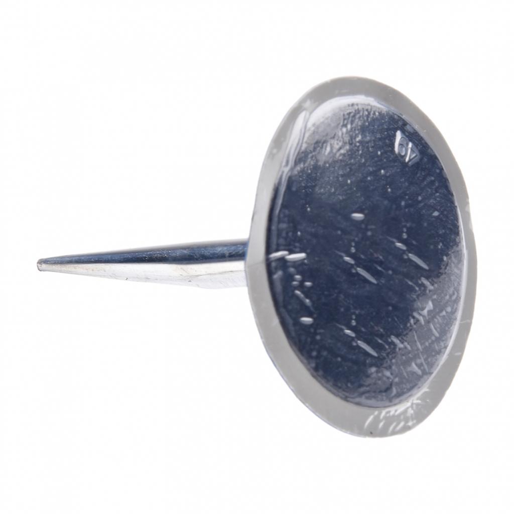 Mushroom Patch Tyre 4Pcs Accessories High Hardness