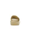 Air Jordan Jordan Post Slide Team Gold Men Sneakers DX5575-700