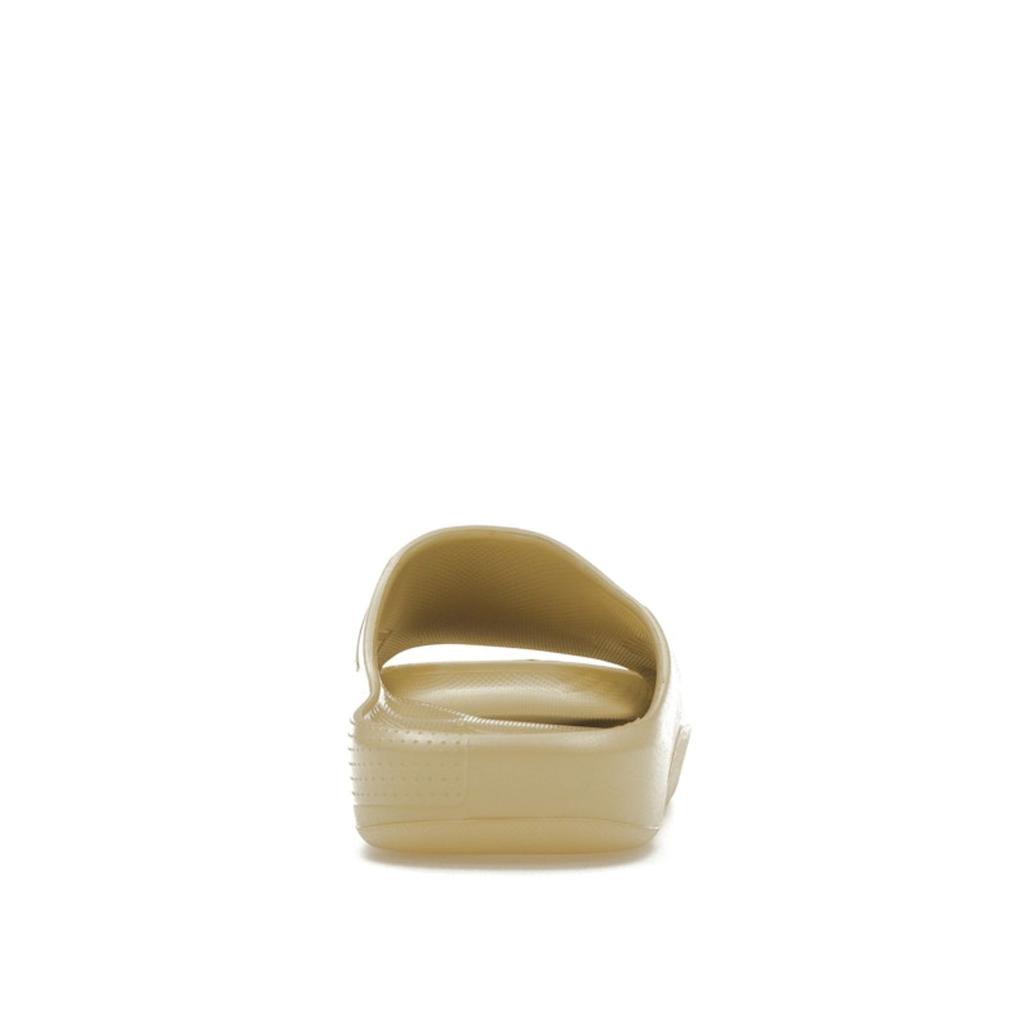Air Jordan Jordan Post Slide Team Gold Men Sneakers DX5575-700