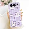 New Design For Honor 500 5G 6.55" Case Sunflower Cartoon Silicone Back Cover For Honor500 HONOR 500 5G MEY-AN00 Phone Cases