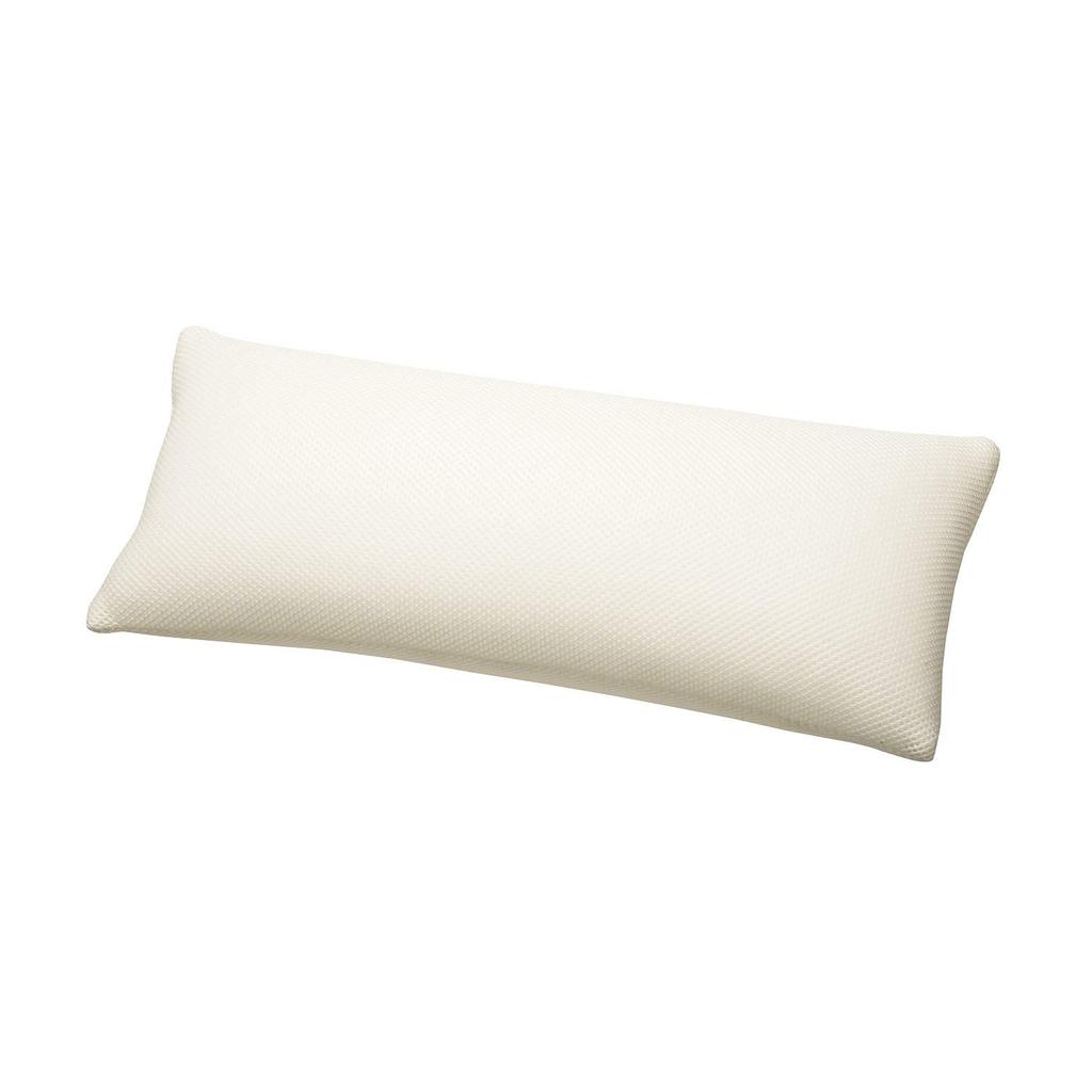 Matsumoto Nurse Industry Washable Stick Type Pads,