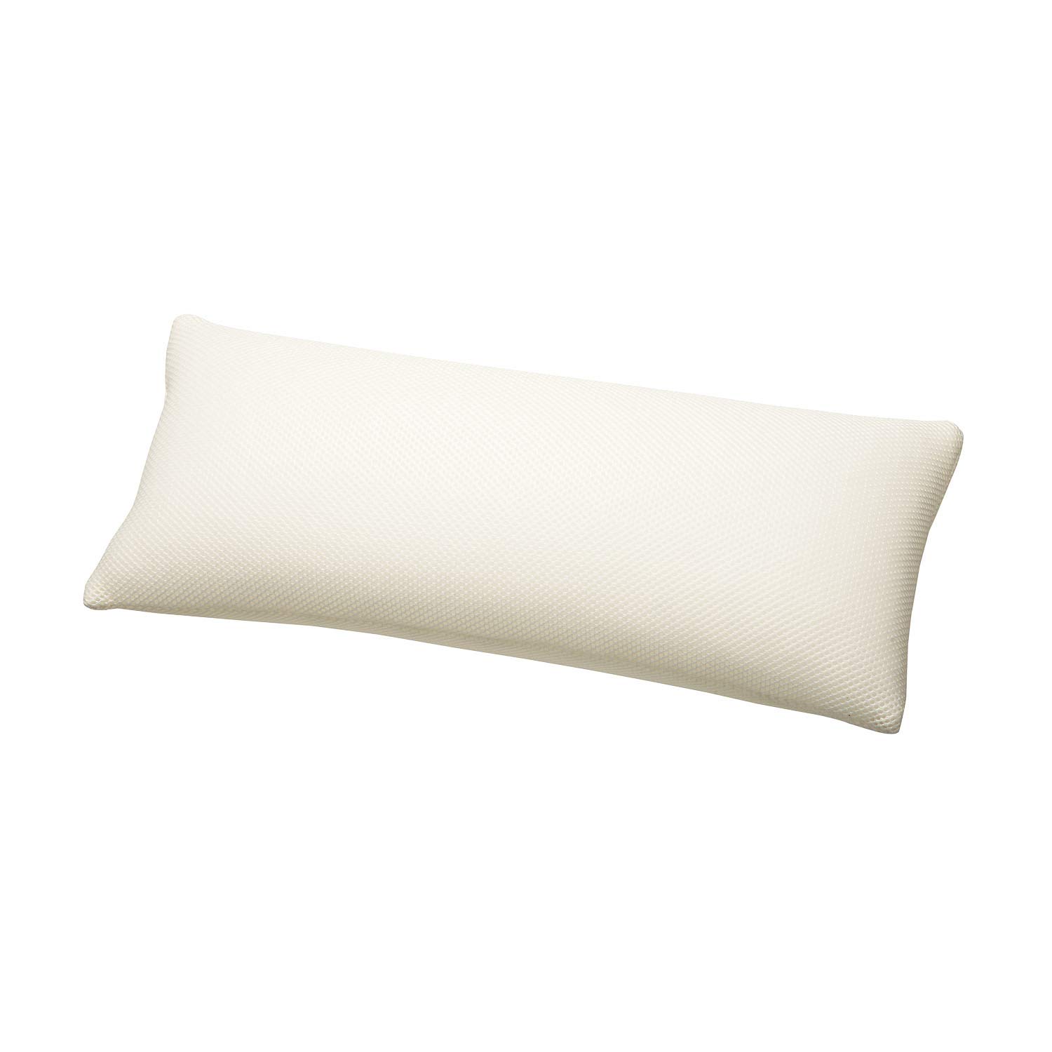 

Matsumoto Nurse Industry Washable Stick Type Pads,