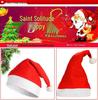 Christmas Hat Ornament for Adults & Kids - Festive Party & Gift Item