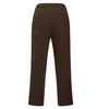 Under Armour Urban Outdoor Comfort Versatile Skin-Friendly Breathable Cargo Pants Men Pants Olive-Brown 1387984-230