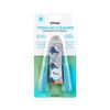 DR TUNG'S Tongue Cleaner DUO Set (2 pieces)