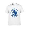 Toronto Sports Logo TShirt man t shirt luxury cotton tshirt 100 TShirt