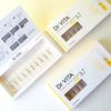Dr.Vita Premium Vita Dual Ampoule 3.7 (2ml X 10ea)