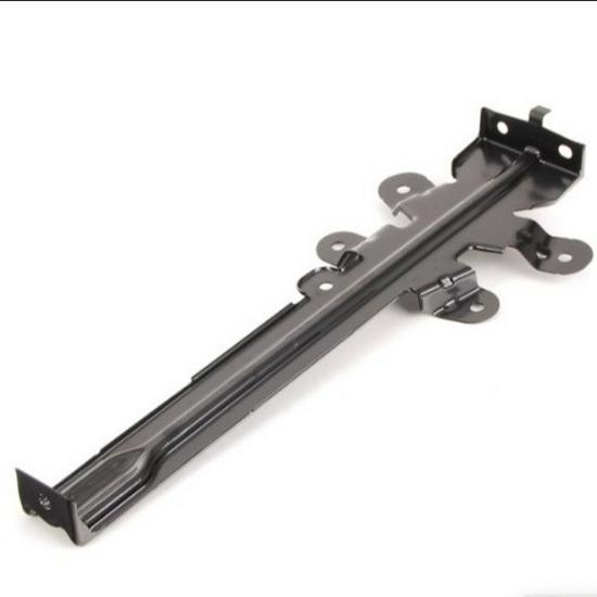 

Mercedes-Benz W166 ML400/W292 GLE 350 Radar Sensor Bracket Inquiry