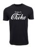 Užijte si Vtipné Jiu Jitsu MMA PREMIUM Tričko Unisex Tričko