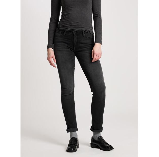 Джинсы Cross Jeans P 489-238 EU 31_28