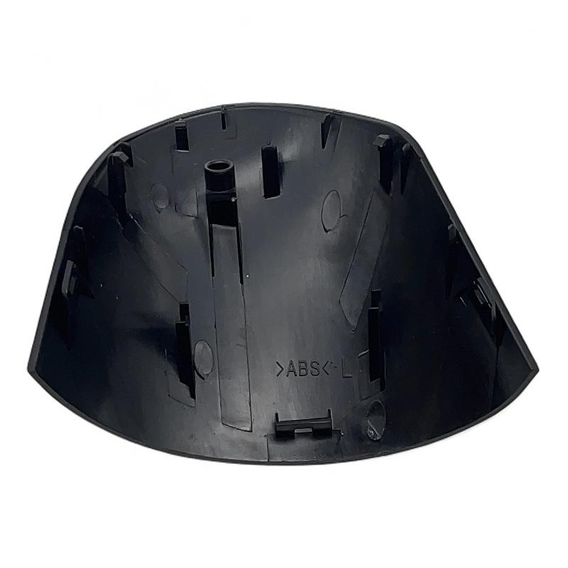 Mazda CX-5 (2015-2016) Kryt základny zpětného zrcátka