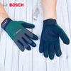 Glooves Work Gloves for Moving/mechanical Work, Etc