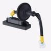 81720-1W220 Hatch Release Button Trunk Latch for Kia Rio L4 1.6L 2011-2017 Tailgate Handle Switch Opening Button