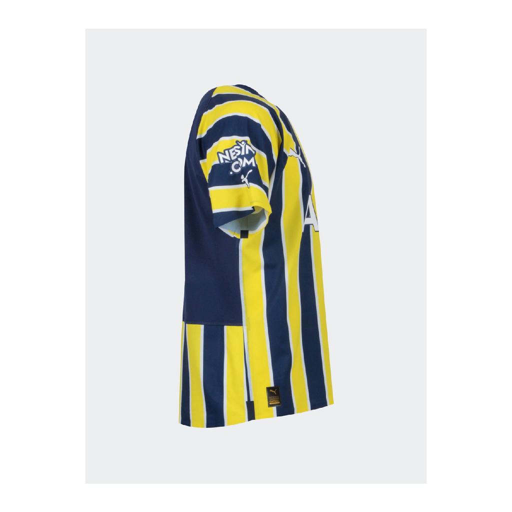 2022/2023 Promo Stick Jersey