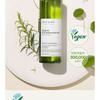 Mary&May - Vegan Cica Teatree AHA PHA Blemish Toner Mini