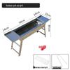 Handun Home Outdoor BBQ Grill