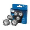 Shaver Replacement Head SH30/51