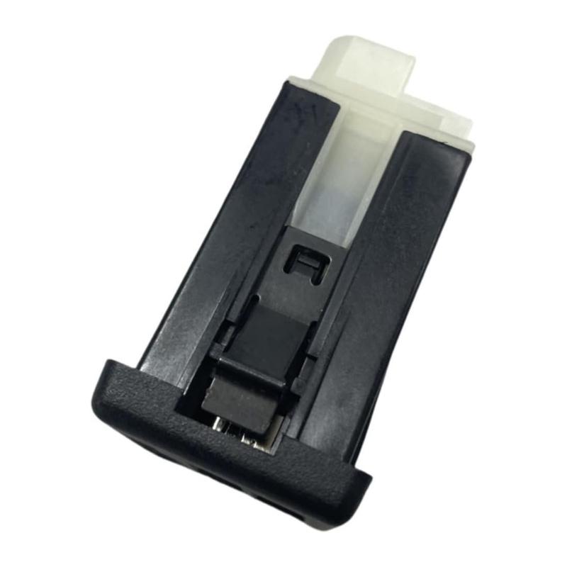 USB Port Jacks Card Interface 13581213 13599454 13581210 for ATS Center Console Auxiliary Jacks Replacement