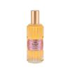Beauty Oil Green Rose 100ml
