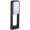 LED Waterproof Lawn and Garden Pathway Light