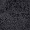 Long Fur Throw Blanket Super Soft Long Shaggy Faux Fur Lightweight Warm Cozy Plush Fluffy