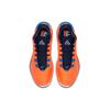 Nike Zoom Freak 1 'All Bros' BQ5422-800