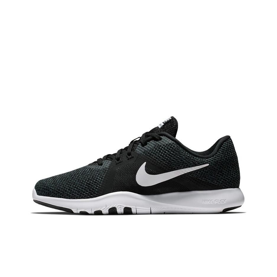 

кроссовки Nike Flex Trainer 7 Training shoes Women 924339-001