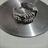 Ringen – Ringen voor heren