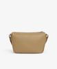Lacoste Men'S Magnus Small Reporter Bag Nu5389G56N T69
