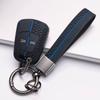 Key Fob Cover for Opel Astra Corsa Insignia Mokka Zafira Vectra Signum Meriva Anti-Scratch Guard Shockproof Protection Soft Grip Texture