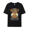 Tops – Camisetas