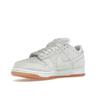 Nike Dunk Low SB Pro B Pale Ivory Unisex Sneakers Cream Summit-White White-Copper-Moon HJ0367-100