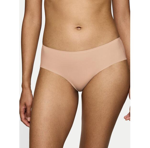 Классические трусы Triumph Smart Invisible EU 1