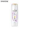 Pantene Strengthening & Repair Hair Care Set