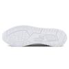 Puma Mirage OG Suit White Team Gold Unisex Sneakers 382522-01