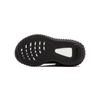 Adidas Yeezy Boost 350 V2 Infant 'Bred' 2017 BB6372-2017