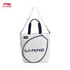 Li-Ning Badminton Club Series Tote Bag
