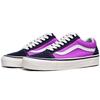 Vans Old Skool 36 Dx 'Anaheim Factory' VN0A38G2R1W