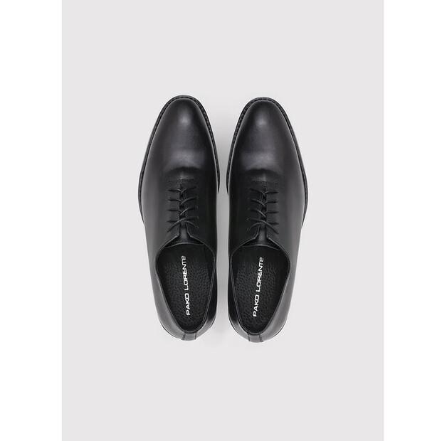 Полуботинки Pako Lorente P000B-BX-071 EU 43