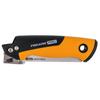 COMPACT FOLDING SAW / 2 BLADES - FS-1062934