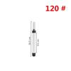 4 Sizes Potted Moisture Gauge Indicator Water Level Meter Buoy Water Shortage Reminder Hydroponics Plants Humidity Sensor