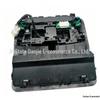 Nissan Altima, Qashqai, Sylphy (13-18) Front Interior Roof Reading & Sunroof Light Assembly