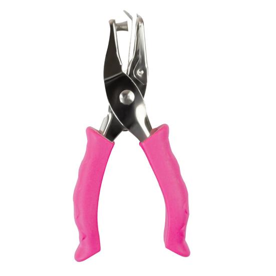 Delgeç Seti 46026 İnç ve 46030 İnç Tekli Delgeç Rahat Kaymaz Saplı