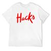 deborah vance TShirt quickdrying man clothes big and tall t shirts for men