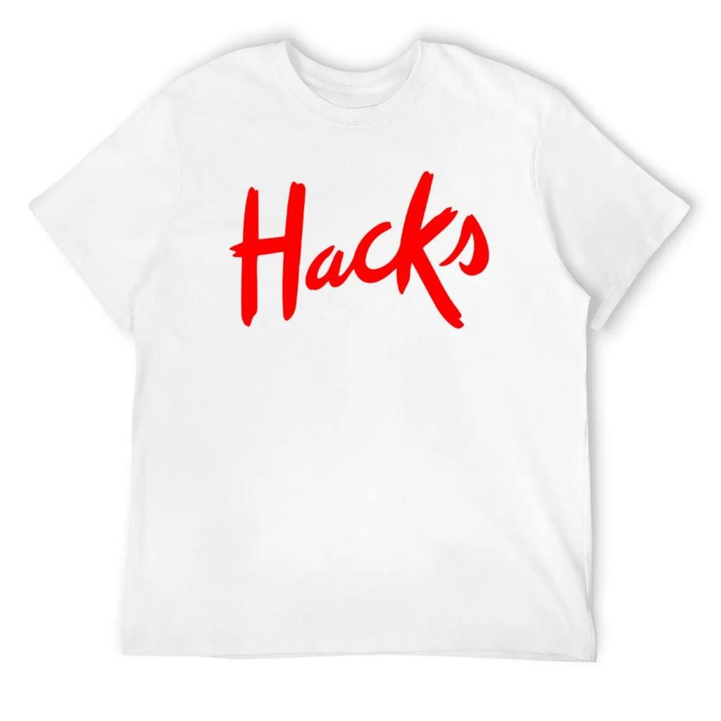 deborah vance TShirt quickdrying man clothes big and tall t shirts for men