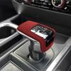 Accesorii pentru interiorul mașinii – Huse pentru schimbătoare de viteze